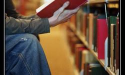 Легко любовь можно найти