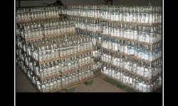 Библиотека имени Ельцина