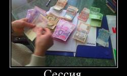 Сессия