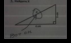 Капитан очевидность