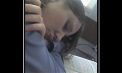 На учебу времени нет